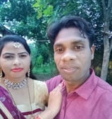 Sudha Khem