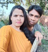 Sudha Khem