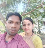Sudha Khem