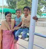 Girodpuri