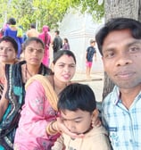 Girodpuri