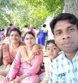 Girodpuri