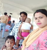Girodpuri