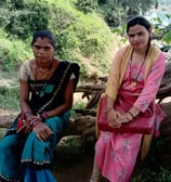 Girodpuri