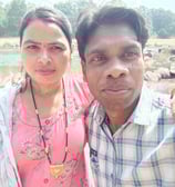 Sudha Khem