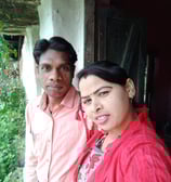 Sudha Khem