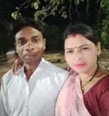 Sudha Khem