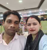 Sudha Khem