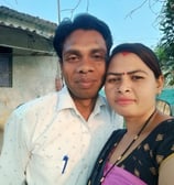 Sudha Khem