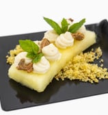 antipasto stellato