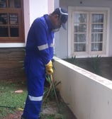 https://kendalirayap.id/harga-anti-rayap-terbaik-jabodetabek