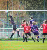 photo foot Vignoc