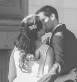 photo mariage Combourg