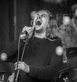 photo Ne Obliviscaris