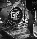 photo Grandrapide Rennes