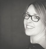 Photo portrait corporatif