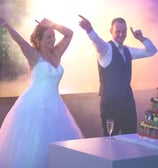 Photo mariage Ille-et-Vilaine