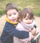 Photo famille Gévézé