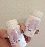 Diaxil: Stabilizza la glicemia e regola l'insulina