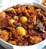stew