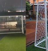 Dokuemntasi Gallery IWS Sport Bekasi