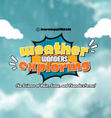 Weather wonders exploring