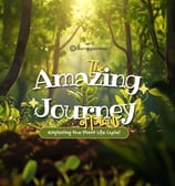 the amazing journey of plants