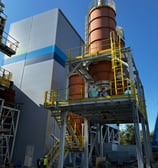 a large industrial steel steel steel steel steel steel steel steel steel steel steel steel steel