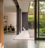 corner opening windows corner opening sliding doors glass windows