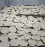 PABRIK INTIP SEMARANG PEMBUAT INTIP SEMARANG