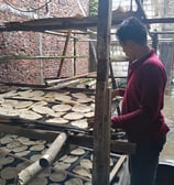 Pabrik Intip semarang