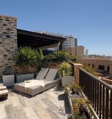 Chalet, Los Arenales del Sol, Alicante