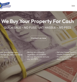House Selling