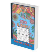 a book with a sudoku sudoku sudoku sudoku sudoku sudoku