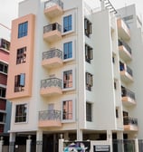 Blue_chip_BGULMOHAR,-NEW-TOWN1