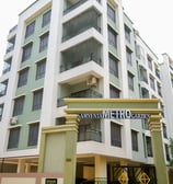 Bluechip_Completed_Projects_image7