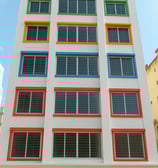 Bluechip_project_Completed_Projects