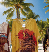 beatiful day whith beach collection
