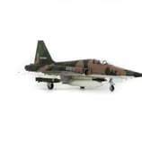 Northrop F-5 Hobby 1/48 Scale