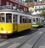Lisboa, Portugal