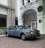 video guestbook rental for wedding 4