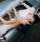 video guestbook rental for wedding 9