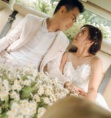 video guestbook rental for wedding 5