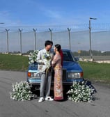 video guestbook rental for wedding 6