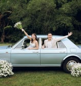 video guestbook rental for wedding 7