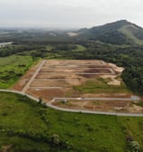Loteamento Reserva do Arvore na Barra de Itapocu