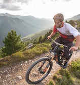 dr nussschrauber mobile fahrrad werkstatt