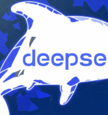 DeepSeek