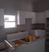 Cabinets