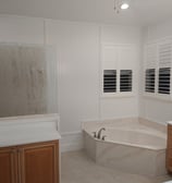 Decorative Wood Paneling